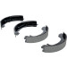 ATE | Bremsbackensatz | 03.0137-0335.2 ATE | Bremsbackensatz | 03.0137-0335.2