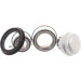 SKF | Radlagersatz | VKBA 529 SKF | Radlagersatz | VKBA 529