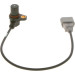 BOSCH | Impulsgeber, Kurbelwelle | 0 261 210 178 BOSCH | Impulsgeber, Kurbelwelle | 0 261 210 178
