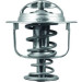 Mahle | Thermostat, Kühlmittel | TX 197 71D Mahle | Thermostat, Kühlmittel | TX 197 71D