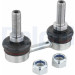 Delphi | Stange/Strebe, Stabilisator | TC2070 Delphi | Stange/Strebe, Stabilisator | TC2070