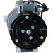 320094 Kompressor, Klimaanlage EASY FIT