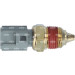 NRF | Sensor, Kühlmitteltemperatur | 727138 NRF | Sensor, Kühlmitteltemperatur | 727138