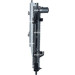 NRF | Kühler, Motorkühlung | 59315 NRF | Kühler, Motorkühlung | 59315