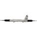 BOSCH | Lenkgetriebe | K S00 000 970