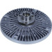 Maxgear | Kupplung, Kühlerlüfter | 62-0076 Maxgear | Kupplung, Kühlerlüfter | 62-0076