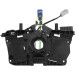 Valeo | Wickelfeder, Airbag | 251803 Valeo | Wickelfeder, Airbag | 251803