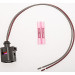 Metzger | Reparatursatz Kabelbaum, Stecker 2 Polig | 2323019 Metzger | Reparatursatz Kabelbaum, Stecker 2 Polig | 2323019