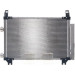 Mahle | Kondensator, Klimaanlage | AC 793 000S Mahle | Kondensator, Klimaanlage | AC 793 000S