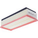 Valeo | Luftfilter | 585482 Valeo | Luftfilter | 585482