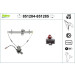 Valeo | Fensterheber | 851284 Valeo | Fensterheber | 851284