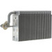 Mahle | Verdampfer, Klimaanlage | AE 55 000P