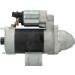 PSH | Starter | 830.574.093.010 PSH | Starter | 830.574.093.010