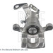 Blue Print | Bremssattel | ADBP450089 Blue Print | Bremssattel | ADBP450089