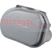 Metzger | Drosselklappenstutzen | 0892469 Metzger | Drosselklappenstutzen | 0892469