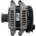 PSH | Generator | 215.582.170.050 PSH | Generator | 215.582.170.050