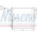 Nissens | Kondensator, Klimaanlage | 940503 Nissens | Kondensator, Klimaanlage | 940503