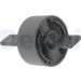 Delphi | Lagerung, Lenker | TD263W Delphi | Lagerung, Lenker | TD263W