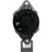 PSH | Generator | 495.504.120.050