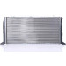 Nissens | Kühler, Motorkühlung | 60488 Nissens | Kühler, Motorkühlung | 60488