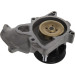 Valeo | Wasserpumpe, Motorkühlung | 529622 Valeo | Wasserpumpe, Motorkühlung | 529622