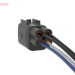 Denso | Lambdasonde | DOX-0518 Denso | Lambdasonde | DOX-0518