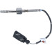 NRF | Sensor, Abgastemperatur | 707075 NRF | Sensor, Abgastemperatur | 707075
