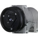 690235 Kompressor, Klimaanlage VALEO CORE-FLEX