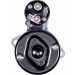 Hella | Starter | 8EA 011 611-181 Hella | Starter | 8EA 011 611-181