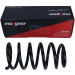 Maxgear | Fahrwerksfeder | 60-0594 Maxgear | Fahrwerksfeder | 60-0594