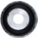 Lemförder | Lagerung, Lenker | 27126 01 Lemförder | Lagerung, Lenker | 27126 01