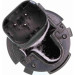 Vemo | Sensor, Einparkhilfe | V48-72-0014