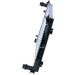 NRF | Kühler, Motorkühlung | 53720 NRF | Kühler, Motorkühlung | 53720