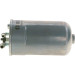 0 450 906 503 Kraftstofffilter