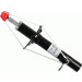 Sachs | Stoßdämpfer | 314 631 Sachs | Stoßdämpfer | 314 631