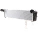 Mahle | Kühler, Motorkühlung | CR 778 000S Mahle | Kühler, Motorkühlung | CR 778 000S