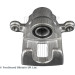 Blue Print | Bremssattel | ADBP450040 Blue Print | Bremssattel | ADBP450040