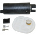 Metzger | Kraftstoffpumpe | 2250164 Metzger | Kraftstoffpumpe | 2250164