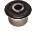 Maxgear | Lagerung, Lenker | 72-1695