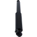 Sachs | Stoßdämpfer | 313 504 Sachs | Stoßdämpfer | 313 504