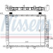 Nissens | Kühler, Motorkühlung | 62754A Nissens | Kühler, Motorkühlung | 62754A