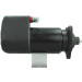 PSH | Starter | 901.202.113.010 PSH | Starter | 901.202.113.010