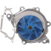 SKF | Wasserpumpe | VKPC 83646 SKF | Wasserpumpe | VKPC 83646
