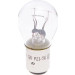 BOSCH | Glühlampe, Brems-/Schlusslicht | 1 987 302 282 BOSCH | Glühlampe, Brems-/Schlusslicht | 1 987 302 282
