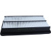 Maxgear | Luftfilter | 26-2473 Maxgear | Luftfilter | 26-2473