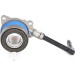 BOSCH | Zentralausrücker, Kupplung | 0 986 486 595 BOSCH | Zentralausrücker, Kupplung | 0 986 486 595