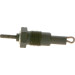 BOSCH 0 250 001 016 Glühkerze