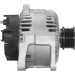 Hella | Generator | 8EL 011 712-021 Hella | Generator | 8EL 011 712-021