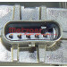 Metzger | Luftmassenmesser | 0890263 Metzger | Luftmassenmesser | 0890263