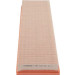 BOSCH 1 457 433 601 Luftfilter
